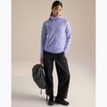 Bluza damska Arcteryx Kyanite Hoody kasumi 4