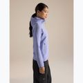 Bluza damska Arcteryx Kyanite Hoody kasumi 5