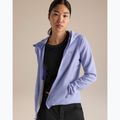 Bluza damska Arcteryx Kyanite Hoody kasumi 6