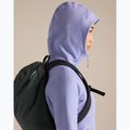 Bluza damska Arcteryx Kyanite Hoody kasumi 8