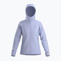 Bluza damska Arcteryx Kyanite Hoody kasumi 9