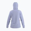 Bluza damska Arcteryx Kyanite Hoody kasumi 10