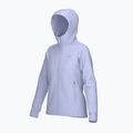 Bluza damska Arcteryx Kyanite Hoody kasumi 11