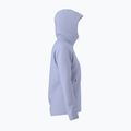 Bluza damska Arcteryx Kyanite Hoody kasumi 12