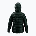 Kurtka ocieplana damska Arcteryx Cerium SV Hoody dark jade 2