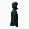 Kurtka ocieplana damska Arcteryx Cerium SV Hoody dark jade 4