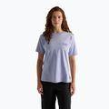 Koszulka damska Arcteryx Kragg Cotton Little Bird Crew kasumi