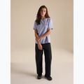 Koszulka damska Arcteryx Kragg Cotton Little Bird Crew kasumi 2