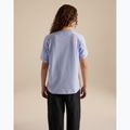 Koszulka damska Arcteryx Kragg Cotton Little Bird Crew kasumi 3