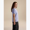 Koszulka damska Arcteryx Kragg Cotton Little Bird Crew kasumi 4
