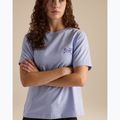 Koszulka damska Arcteryx Kragg Cotton Little Bird Crew kasumi 5
