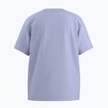 Koszulka damska Arcteryx Kragg Cotton Little Bird Crew kasumi 8