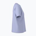 Koszulka damska Arcteryx Kragg Cotton Little Bird Crew kasumi 10