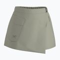Spódnica trekkingowa Arcteryx Sonii SL Skort 4"