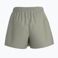 Spódnica trekkingowa Arcteryx Sonii SL Skort 4" 2