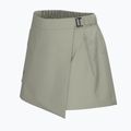 Spódnica trekkingowa Arcteryx Sonii SL Skort 4" 3