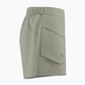 Spódnica trekkingowa Arcteryx Sonii SL Skort 4" 4