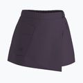 Spódnica trekkingowa Arcteryx Sonii SL Skort 4"