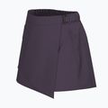 Spódnica trekkingowa Arcteryx Sonii SL Skort 4" 2