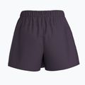 Spódnica trekkingowa Arcteryx Sonii SL Skort 4" 3