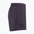Spódnica trekkingowa Arcteryx Sonii SL Skort 4" 4