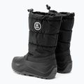 Śniegowce dziecięce Kamik Snowcozy black 3