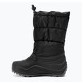 Śniegowce dziecięce Kamik Snowcozy black 10