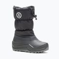 Śniegowce chłopięce Kamik Snowcozy black 11