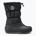 Śniegowce chłopięce Kamik Snowcozy black 2