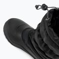 Śniegowce chłopięce Kamik Snowcozy black 5