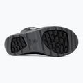 Śniegowce chłopięce Kamik Snowcozy black 6