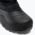 Śniegowce chłopięce Kamik Snowcozy black 7
