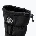 Śniegowce chłopięce Kamik Snowcozy black 8