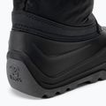 Śniegowce chłopięce Kamik Snowcozy black 9
