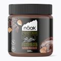 Masło orzechowe Näak Protein Nut Butter 340 g almond chocolate