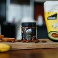 Masło orzechowe Näak Protein Nut Butter 340 g almond chocolate 2