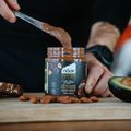 Masło orzechowe Näak Protein Nut Butter 340 g almond chocolate 3