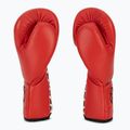 Rękawice bokserskie Rival RFX-Guerrero Sparring-HDE-F red 4