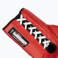 Rękawice bokserskie Rival RFX-Guerrero Sparring-HDE-F red 6