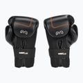 Rękawice bokserskie Rival RB1 Ultra Bag 2.0 l black 3