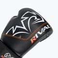Rękawice bokserskie Rival RB1 Ultra Bag 2.0 l black 5