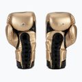Rękawice bokserskie Rival RS1 Ultra Sparring 2.0 gold 3