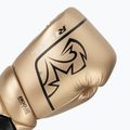 Rękawice bokserskie Rival RS1 Ultra Sparring 2.0 gold 5
