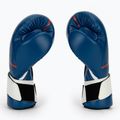 Rękawice bokserskie Rival RS2V Super Sparring 2.0 blue 4