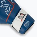 Rękawice bokserskie Rival RS2V Super Sparring 2.0 blue 6