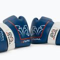 Rękawice bokserskie Rival RS2V Super Sparring 2.0 blue 7