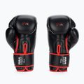 Rękawice bokserskie Rival Aero Sparring 2.0 black 2