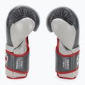 Rękawice bokserskie Rival Impulse Sparring grey 3