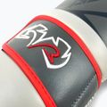 Rękawice bokserskie Rival Impulse Sparring grey 9