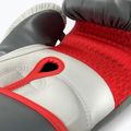 Rękawice bokserskie Rival Impulse Sparring grey 10